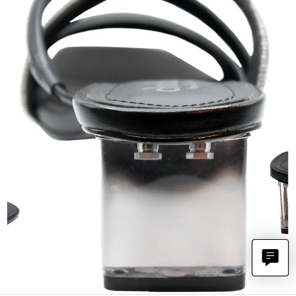 FUSION - Picture 3 of 5